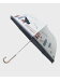 Online fashion shopping Rakuten Fashion